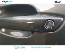 Photo 25 de l'offre de Peugeot 3008 1.2 PureTech 130ch GT Line S&S à 14 990 € chez SudOuest Occasions