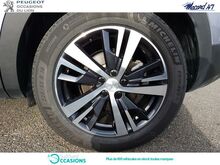 Photo 11 de l'offre de Peugeot 3008 1.5 BlueHDi 130ch S&S Allure EAT8 à 18 490 € chez SudOuest Occasions