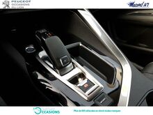Photo 16 de l'offre de Peugeot 3008 1.5 BlueHDi 130ch S&S Allure EAT8 à 18 490 € chez SudOuest Occasions