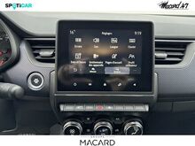 Photo 22 de l'offre de Renault Arkana 1.6 E-Tech 145ch Business à 21 990 € chez SudOuest Occasions
