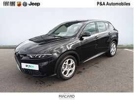 Vente de Alfa Romeo Tonale 1.5 Hybrid 130ch Sprint TCT à 27 890 € chez SudOuest Occasions