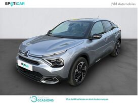 Vente de Citroën C4 BlueHDi 110ch S&S Shine à 20 490 € chez SudOuest Occasions